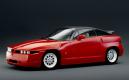 image Alfa-Romeo-SZ-01.jpg