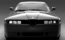 image Alfa-Romeo-SZ-02.jpg