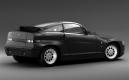 image Alfa-Romeo-SZ-03.jpg
