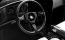 image Alfa-Romeo-SZ-04.jpg