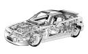 image Alfa-Romeo-SZ-05.jpg
