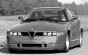 image Alfa-Romeo-SZ-06.jpg