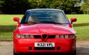 image Alfa-Romeo-SZ-08.jpg