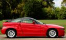 image Alfa-Romeo-SZ-09.jpg