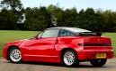 image Alfa-Romeo-SZ-10.jpg