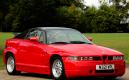 image Alfa-Romeo-SZ-11.jpg