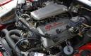 image Alfa-Romeo-SZ-12.jpg