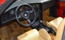 image Alfa-Romeo-SZ-13.jpg