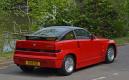 image Alfa-Romeo-SZ-14.jpg