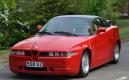 image Alfa-Romeo-SZ-15.jpg