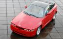 image Alfa-Romeo-SZ-16.jpg