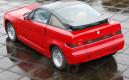 image Alfa-Romeo-SZ-17.jpg