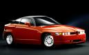 image Alfa-Romeo-SZ-18.jpg