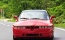image Alfa-Romeo-SZ-19.jpg