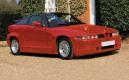 image Alfa-Romeo-SZ-20.jpg