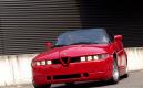 image Alfa-Romeo-SZ-21.jpg