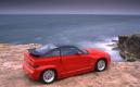 image Alfa-Romeo-SZ-22.jpg