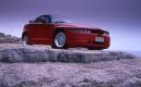 image Alfa-Romeo-SZ-23.jpg