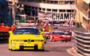 image Alfa-Romeo-SZ-24.jpg