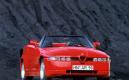 image Alfa-Romeo-SZ-25.jpg