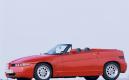 image Alfa-Romeo-SZ-26.jpg