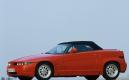 image Alfa-Romeo-SZ-27.jpg