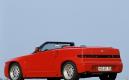 image Alfa-Romeo-SZ-28.jpg