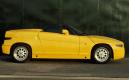 image Alfa-Romeo-SZ-29.jpg