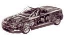 image Alfa-Romeo-SZ-30.jpg