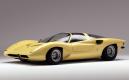 image alfa-romeo-tipo-33-speciale-01.jpg
