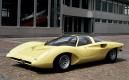 image alfa-romeo-tipo-33-speciale-02.jpg