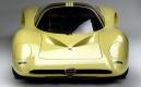 image alfa-romeo-tipo-33-speciale-03.jpg