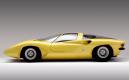 image alfa-romeo-tipo-33-speciale-04.jpg