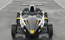 image Ariel-Atom-35R-001.jpg