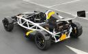 image Ariel-Atom-35R-002.jpg