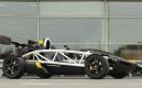 image Ariel-Atom-35R-003.jpg