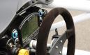 image Ariel-Atom-35R-004.jpg