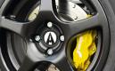 image Ariel-Atom-35R-005.jpg