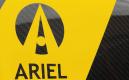 image Ariel-Atom-35R-006.jpg