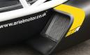 image Ariel-Atom-35R-007.jpg
