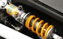 image Ariel-Atom-35R-008.jpg