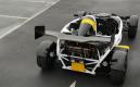 image Ariel-Atom-35R-009.jpg