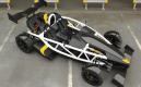 image Ariel-Atom-35R-010.jpg