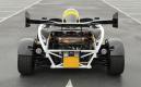 image Ariel-Atom-35R-011.jpg