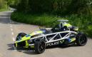 image Ariel-Atom-politie-01.jpg