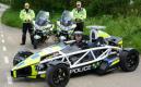 image Ariel-Atom-politie-02.jpg
