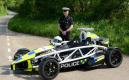 image Ariel-Atom-politie-03.jpg
