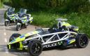 image Ariel-Atom-politie-04.jpg