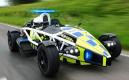 image Ariel-Atom-politie-05.jpg