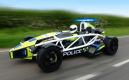 image Ariel-Atom-politie-06.jpg